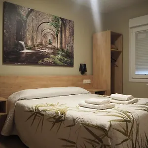 5* Casa de hóspedes Acella