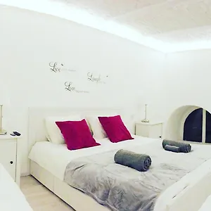 Center With Gym & , Budapest Hungría