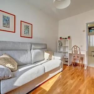 Meson By Clabao Appartement