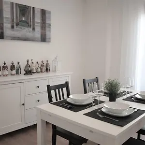 Tu Sitio Appartement
