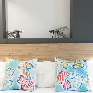  Apartamento Antique Tres Reyes
