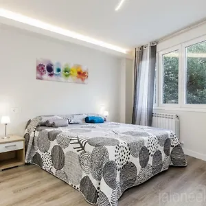 Buen Camino Appartement