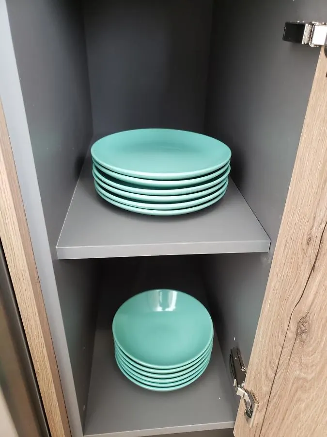 Alojamientos Pamplona Apartamentos Espanha